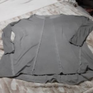 Awesome Pete & Greta